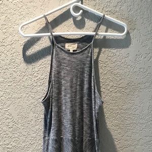 Lou & Grey Maxi Dress